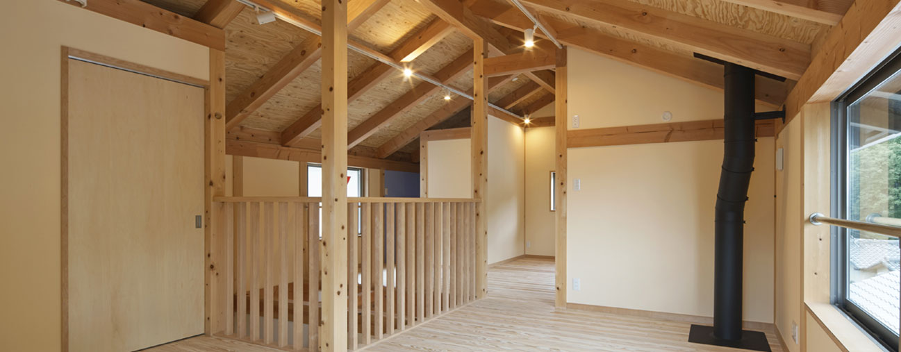 店舗・商業施設